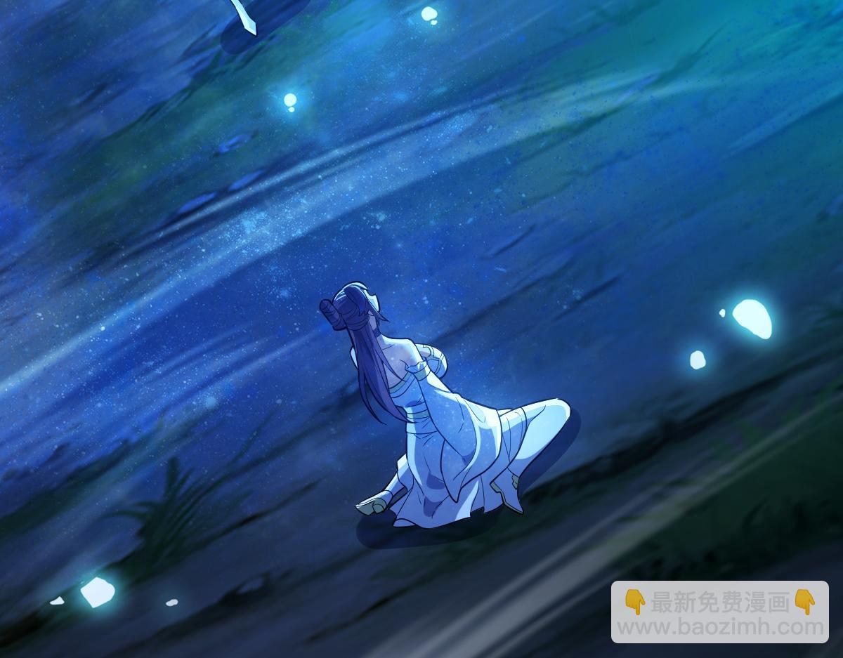 第41话 要变强、变得更强！141