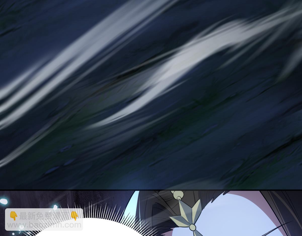 第41话 要变强、变得更强！142