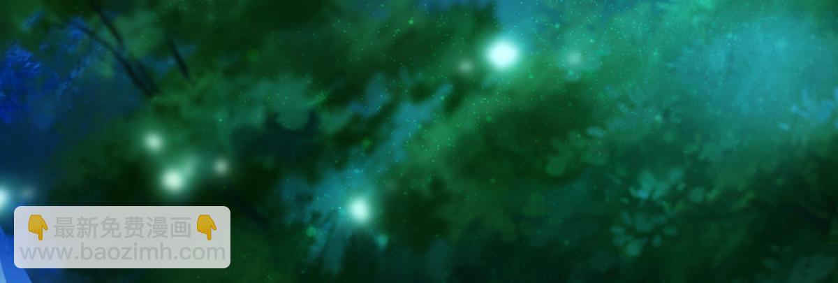 第41话 要变强、变得更强！148