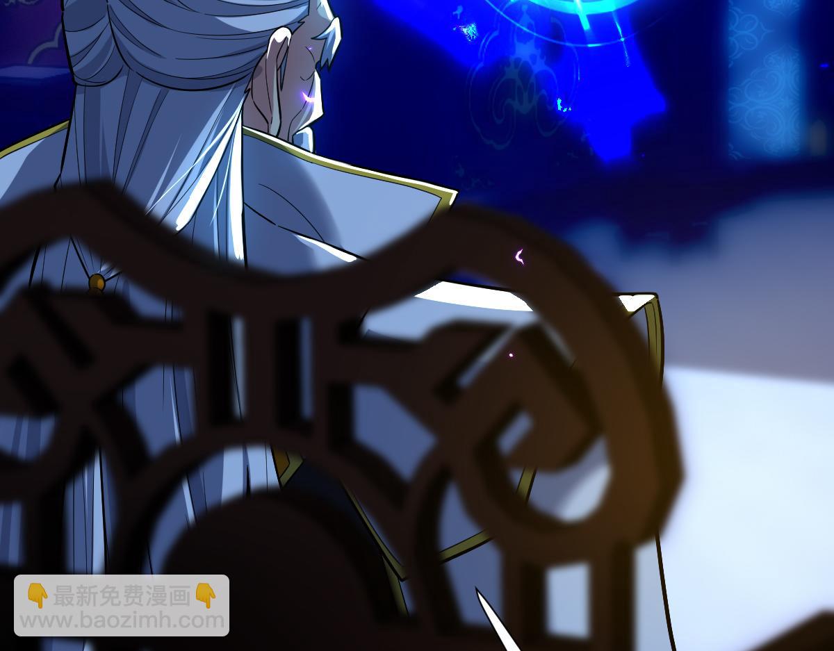 第41话 要变强、变得更强！160