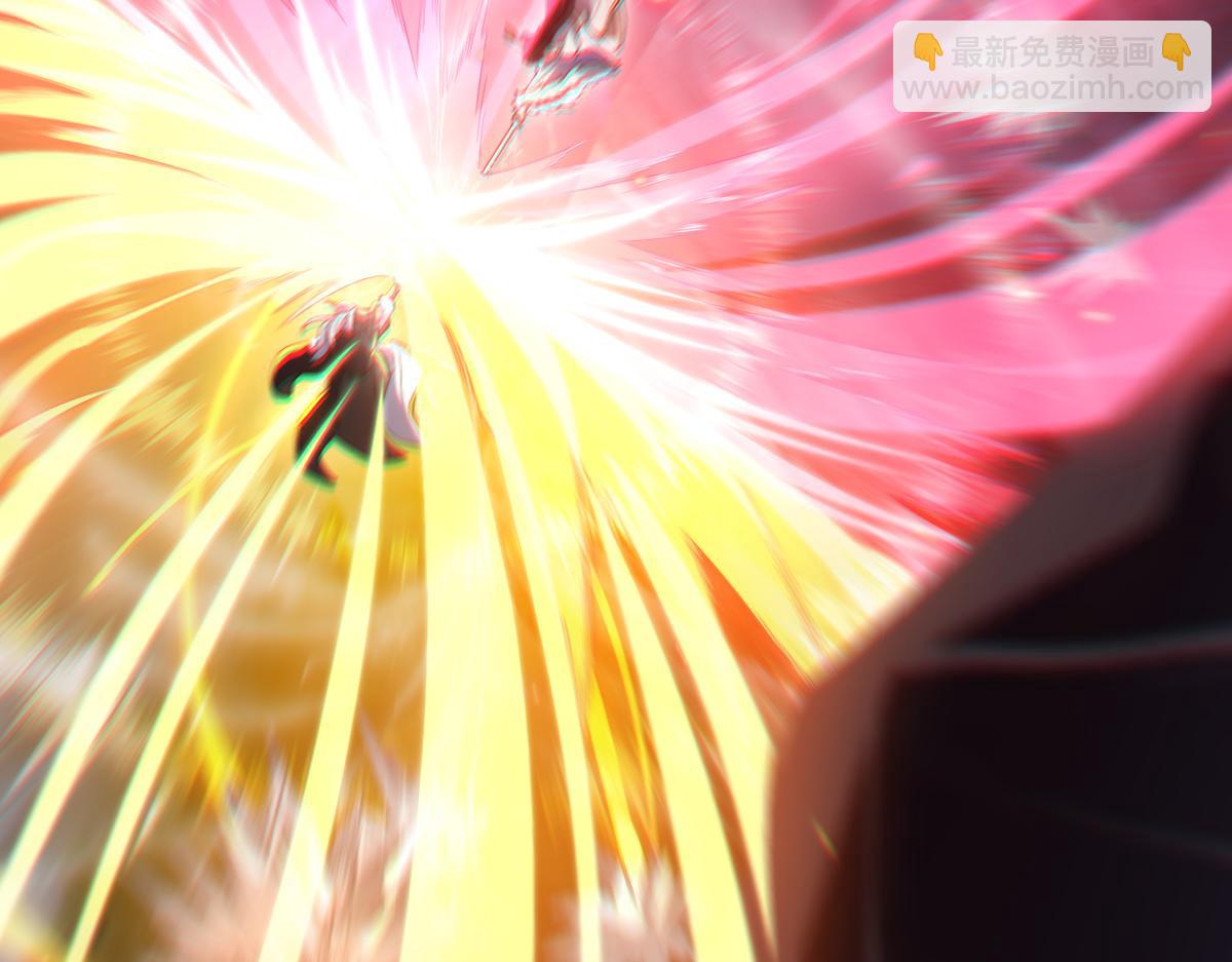 第41话 要变强、变得更强！27