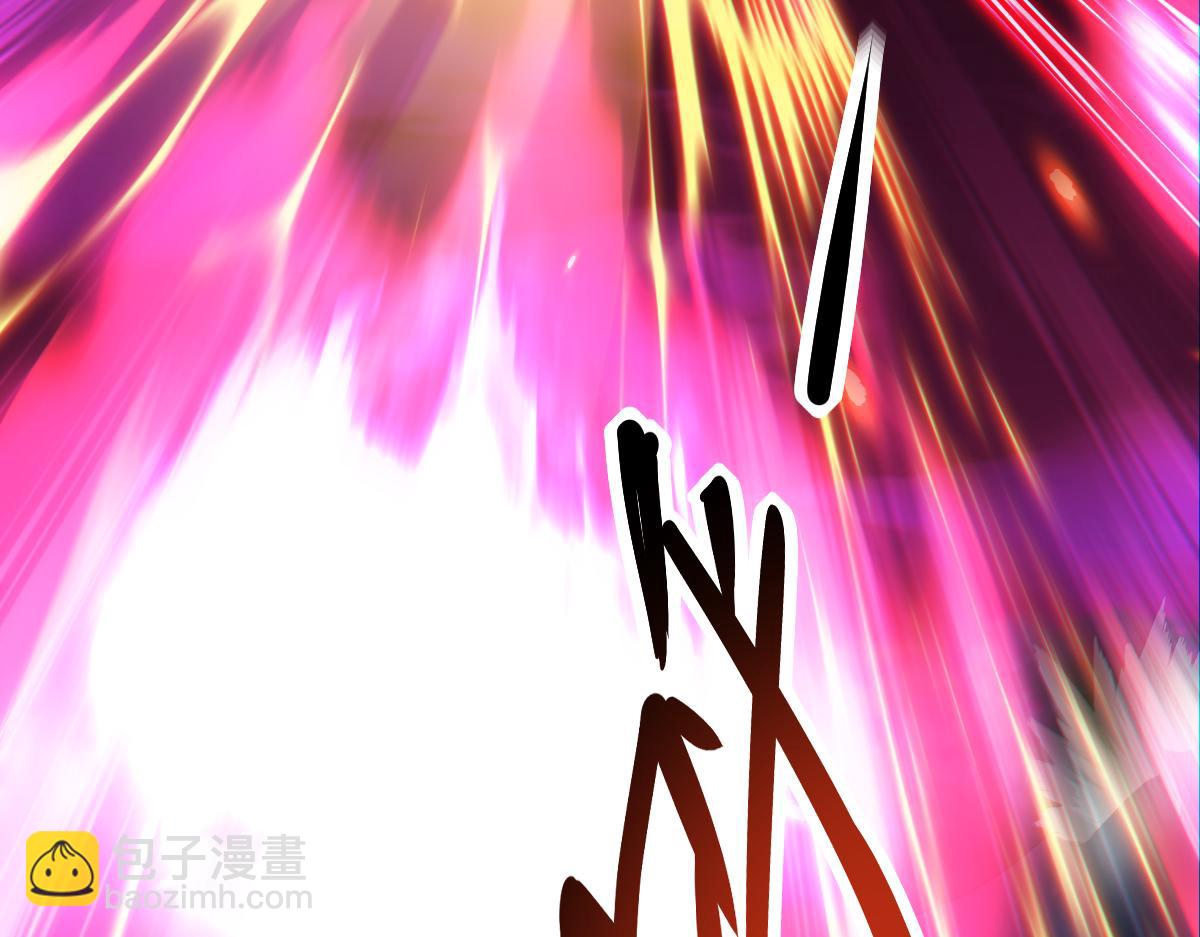 第41话 要变强、变得更强！32