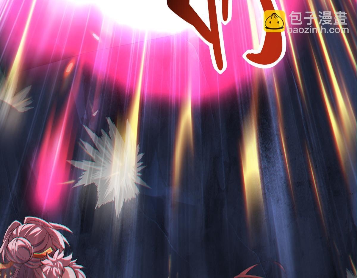 第41话 要变强、变得更强！33