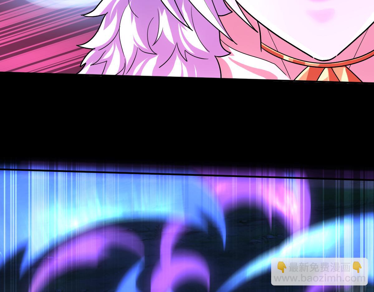 第41话 要变强、变得更强！36