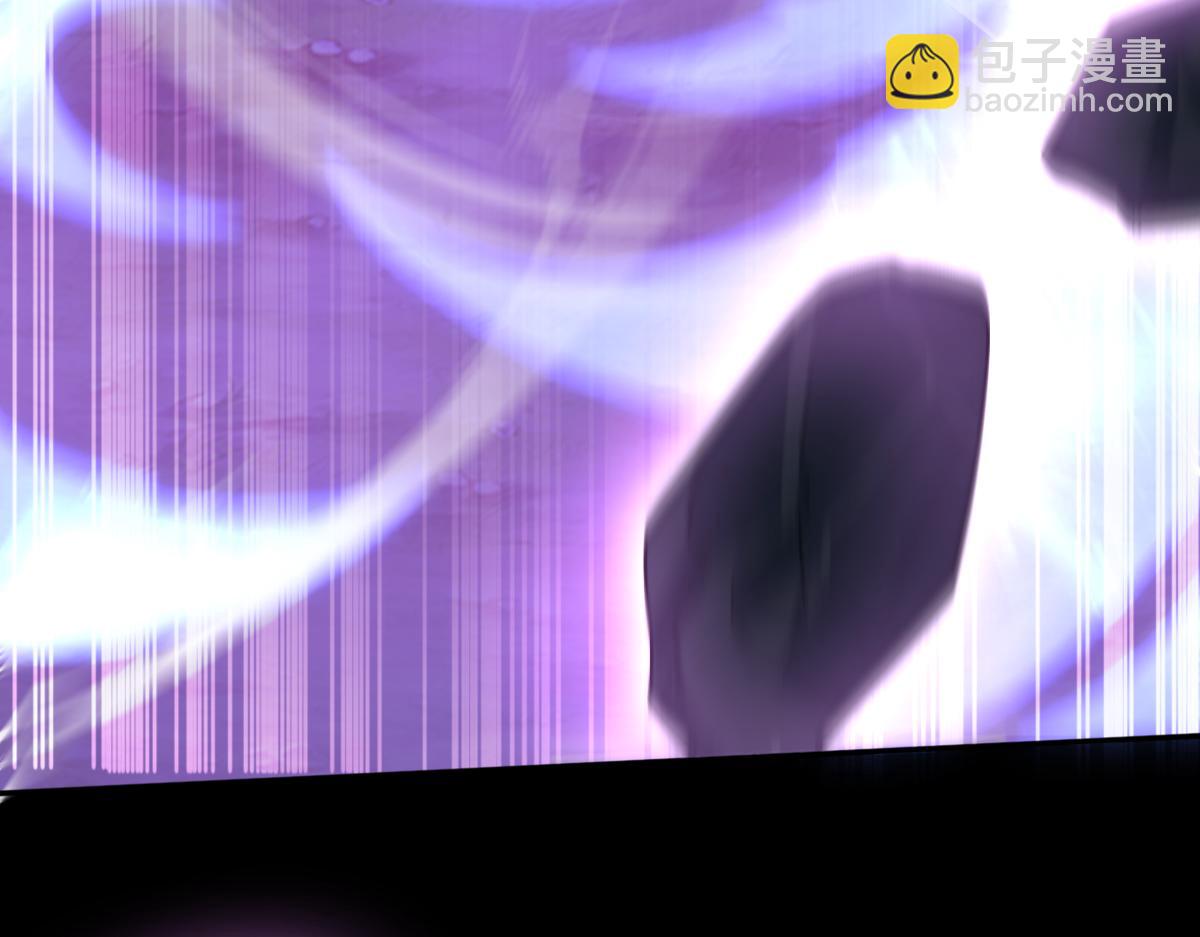 第41话 要变强、变得更强！39