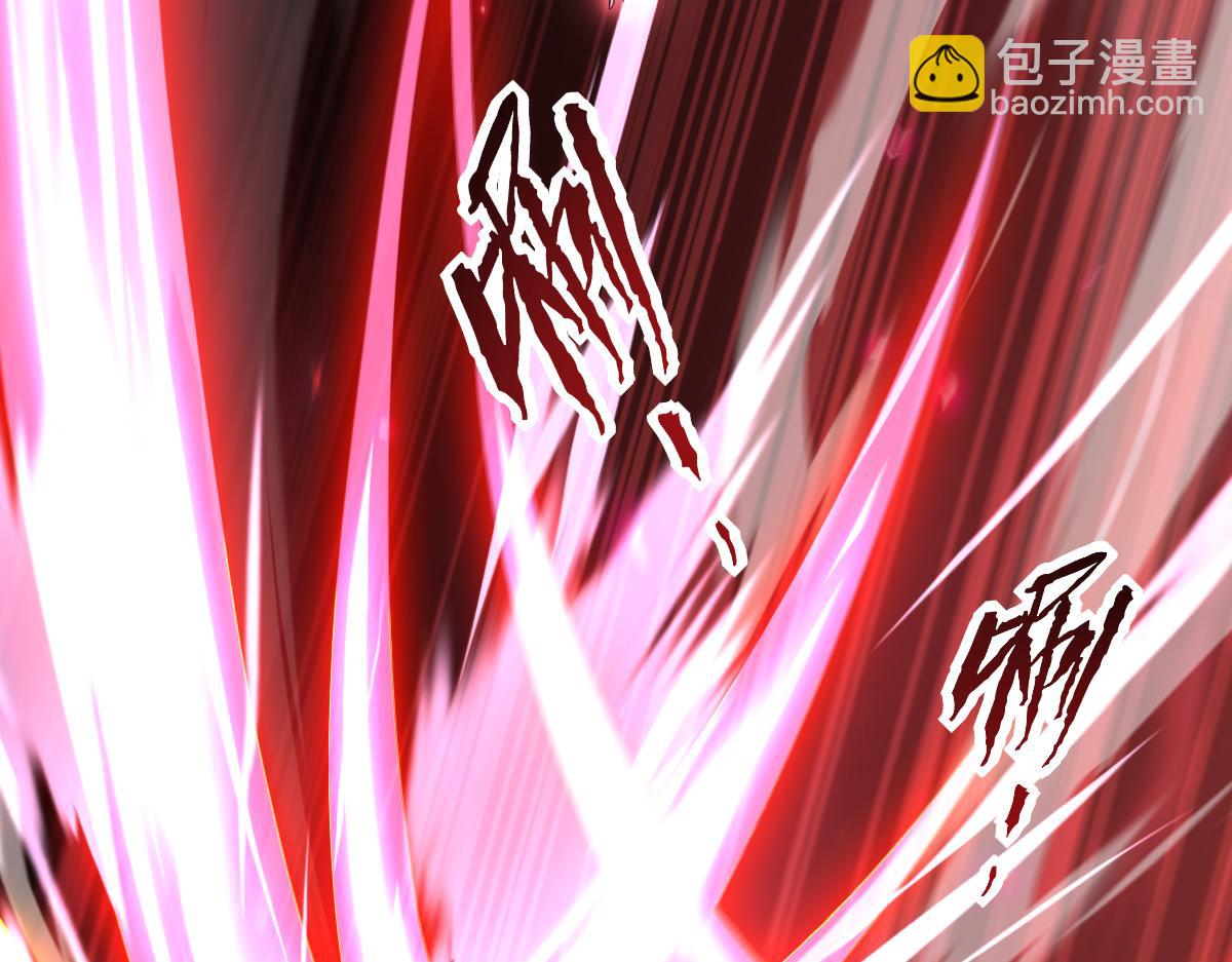 第41话 要变强、变得更强！51