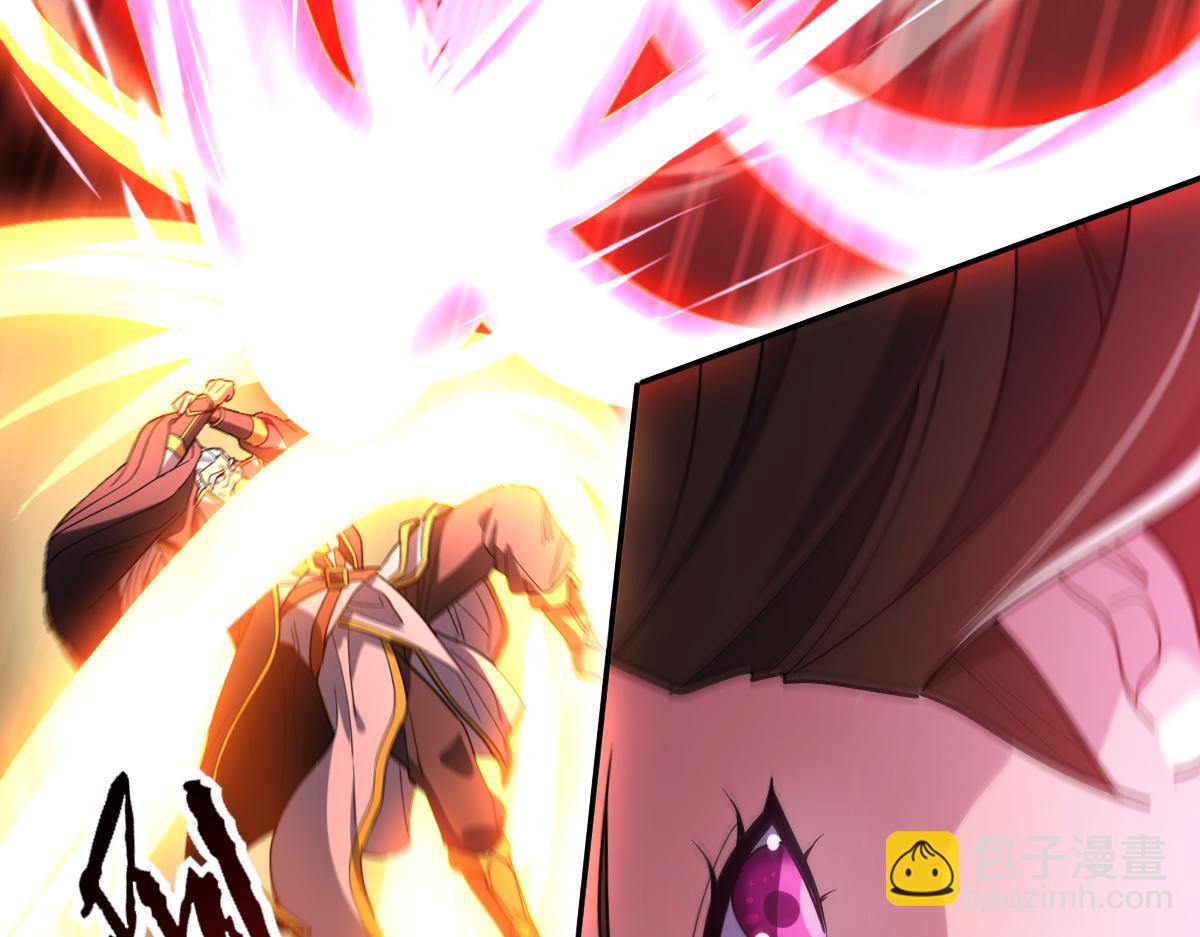 第41话 要变强、变得更强！52