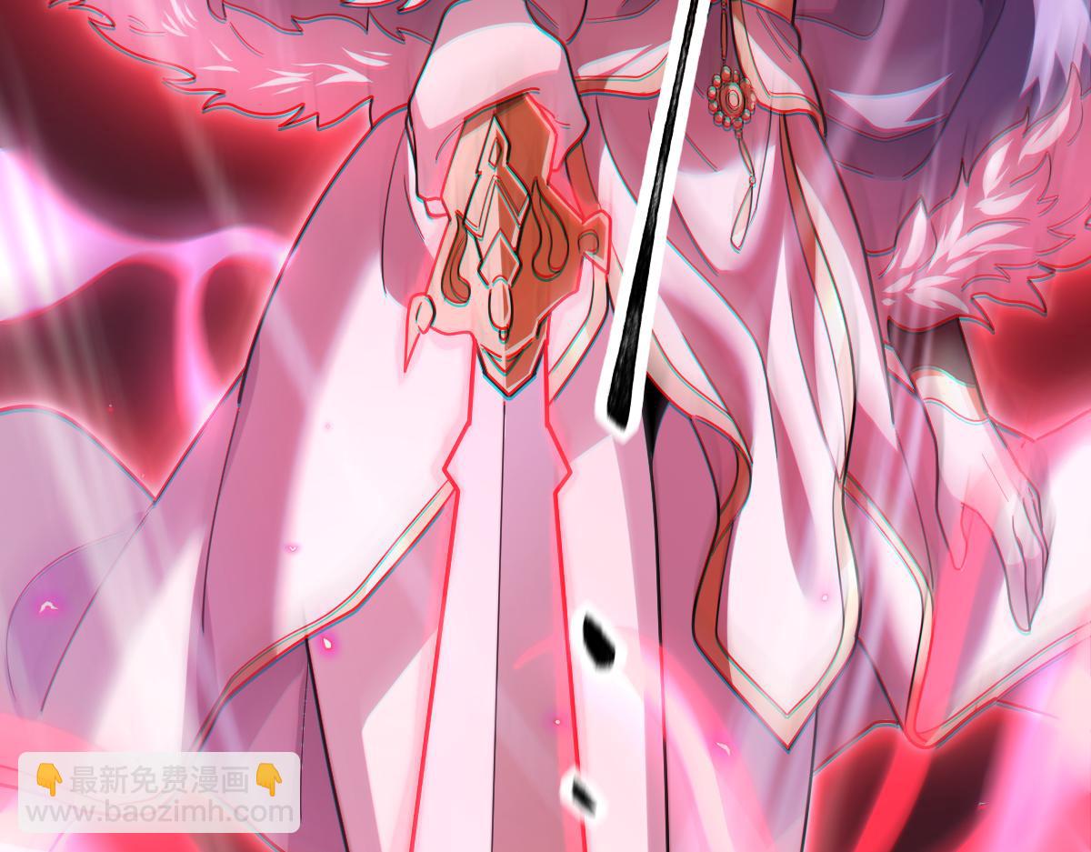 第41话 要变强、变得更强！56