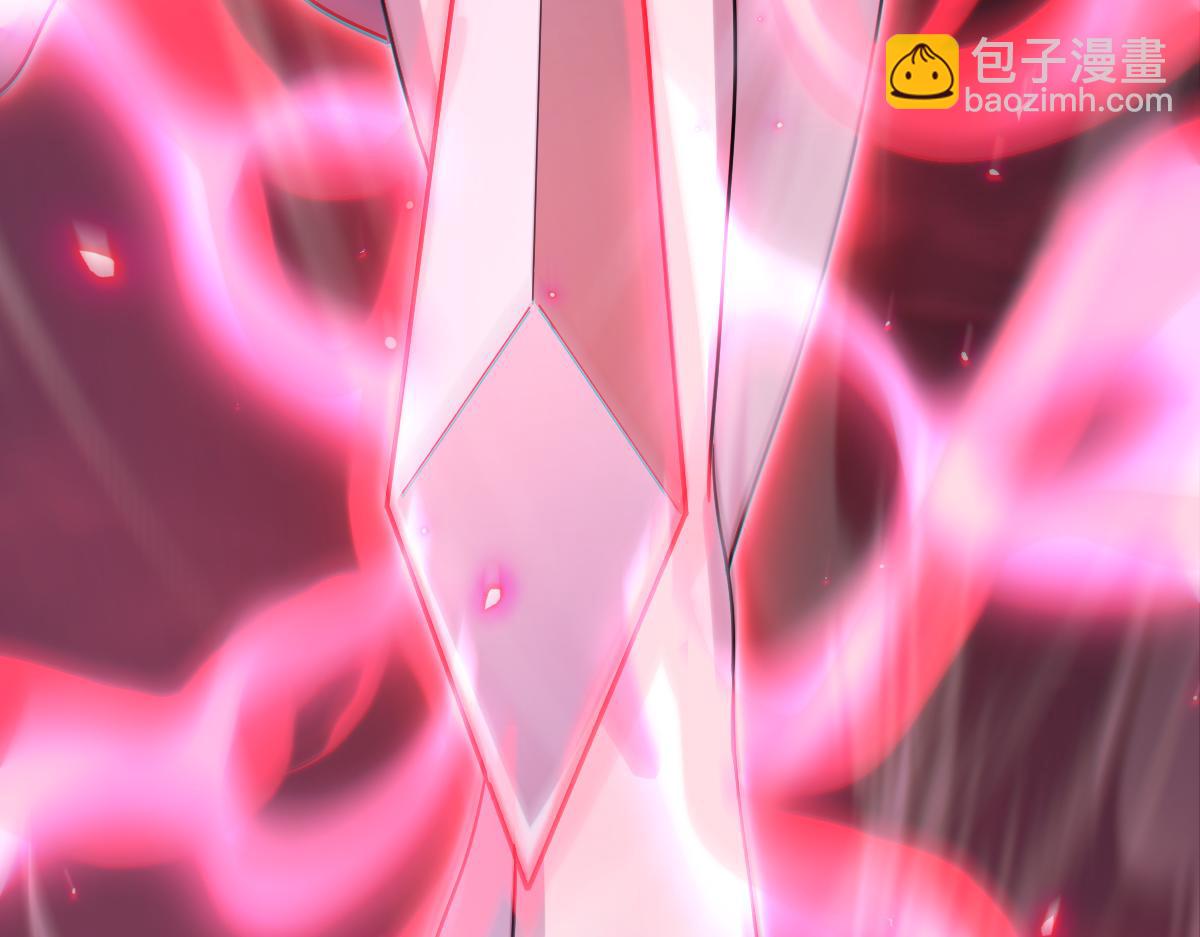 第41话 要变强、变得更强！57