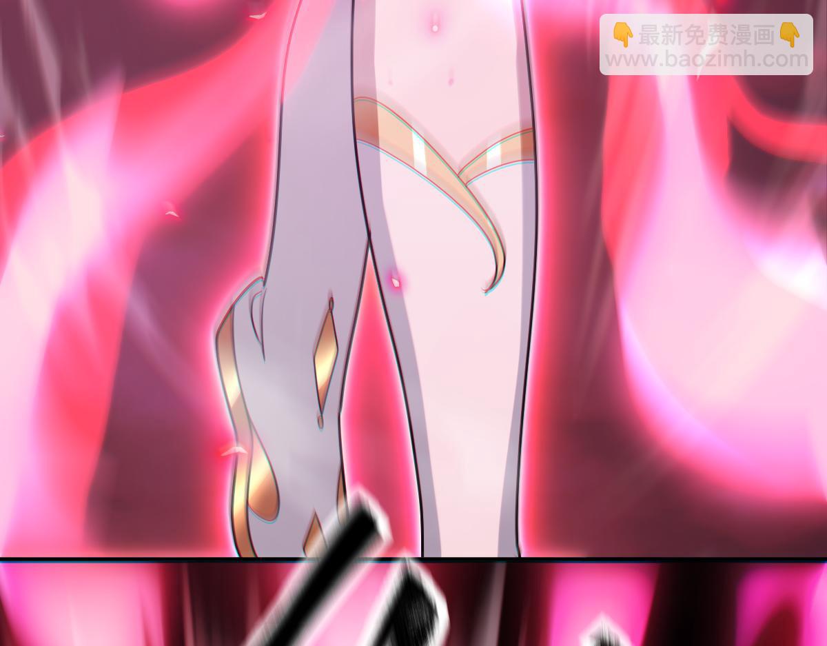 第41话 要变强、变得更强！58