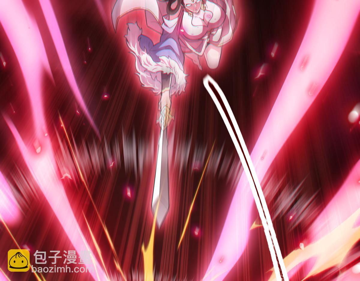 第41话 要变强、变得更强！60