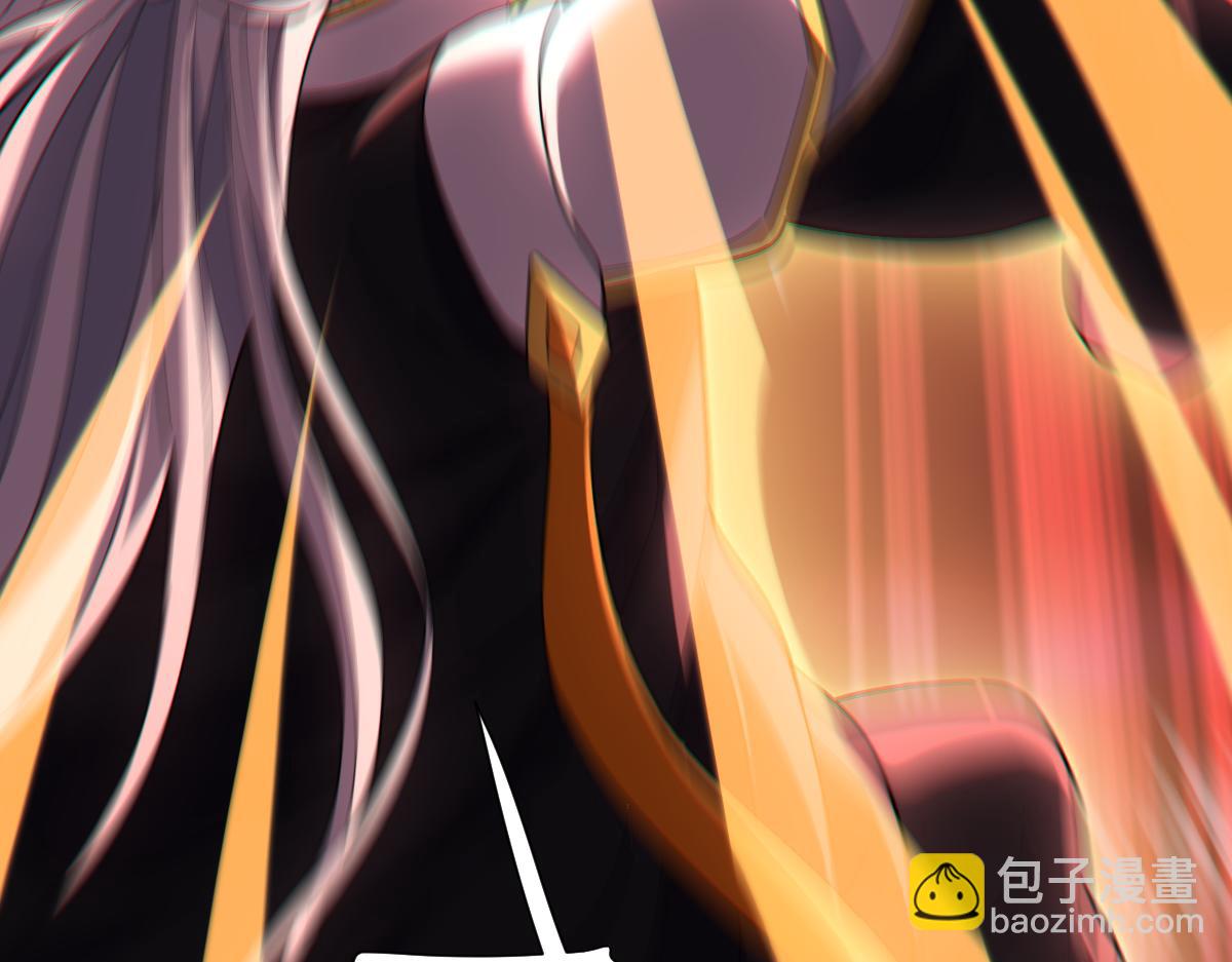 第41话 要变强、变得更强！62