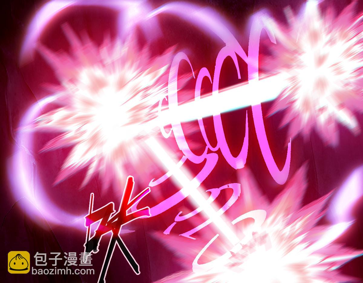 第41话 要变强、变得更强！64