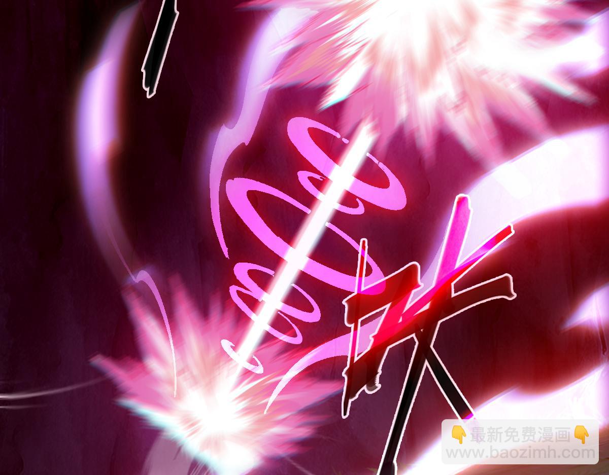 第41话 要变强、变得更强！65