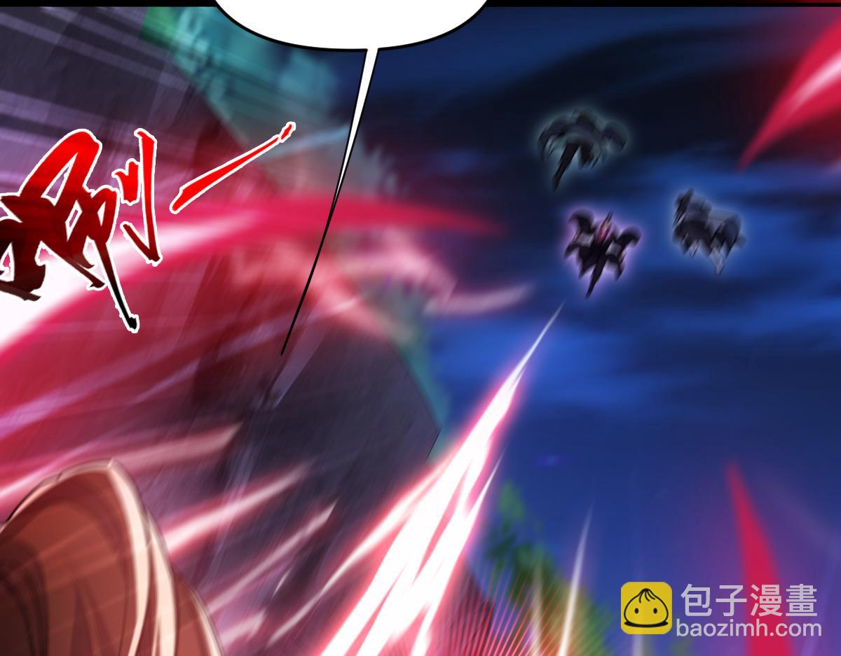 第41话 要变强、变得更强！82