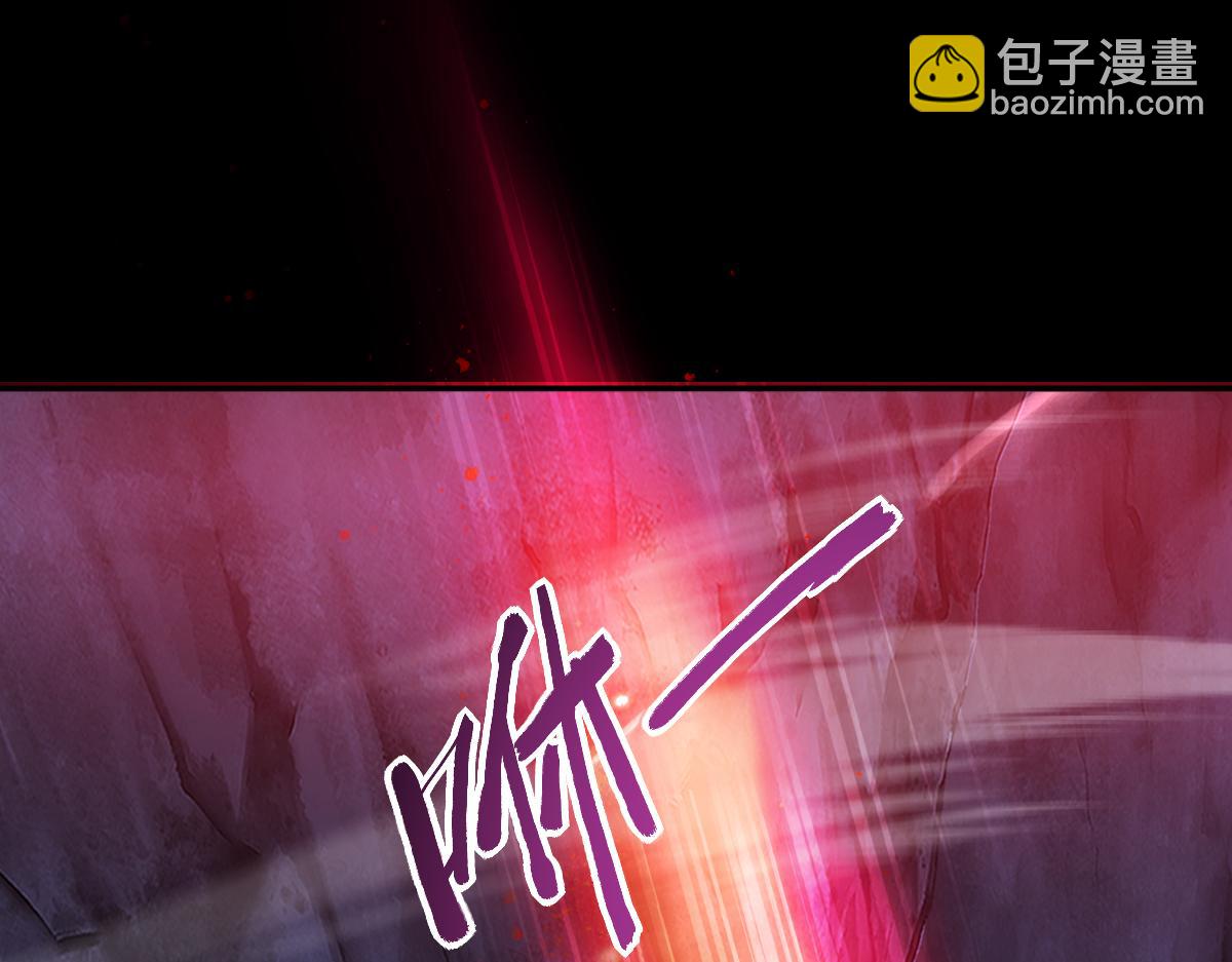 第41话 要变强、变得更强！88