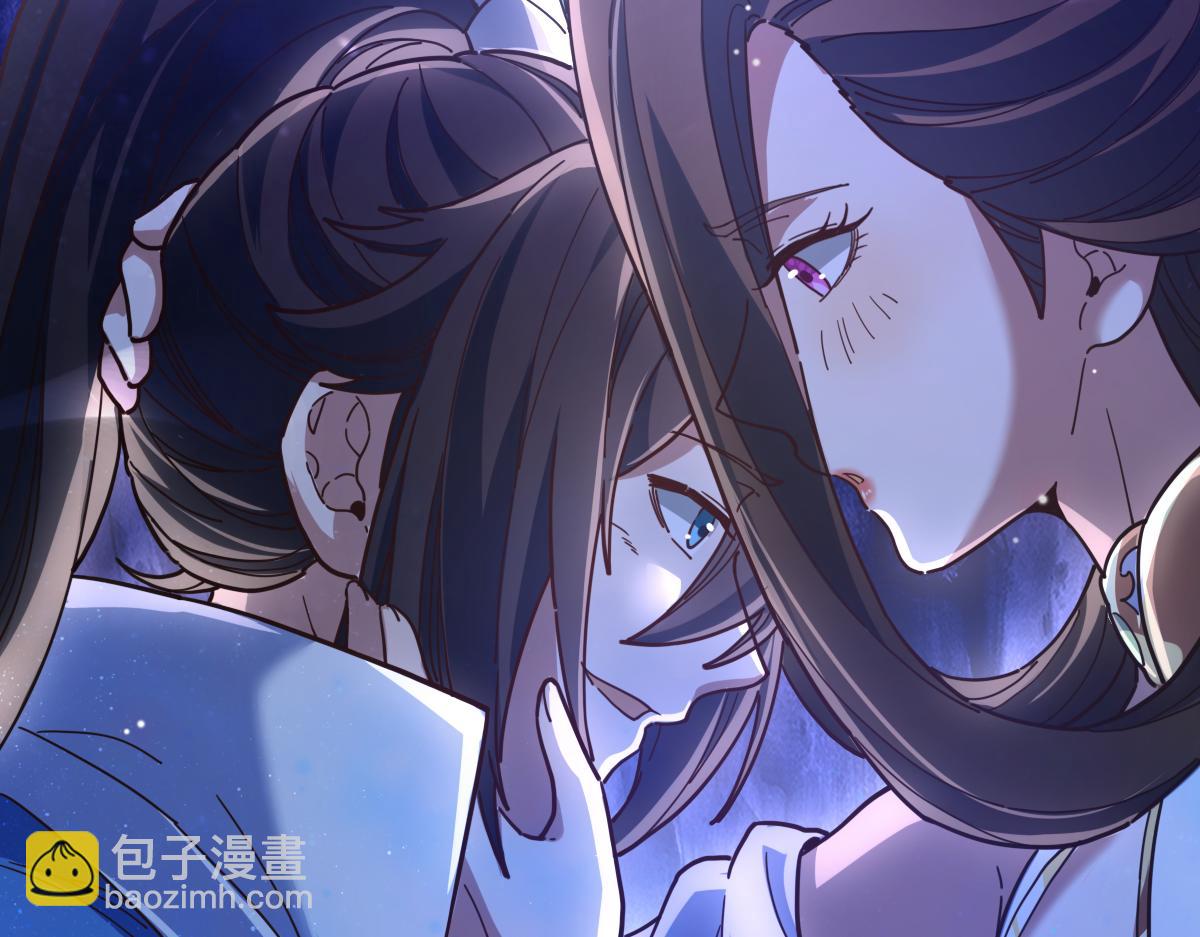 第41话 要变强、变得更强！92