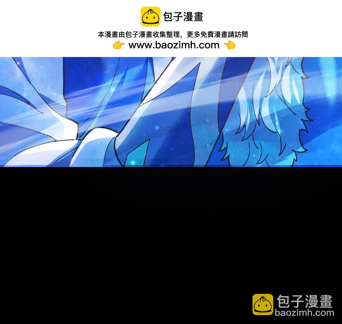 第41话 要变强、变得更强！94