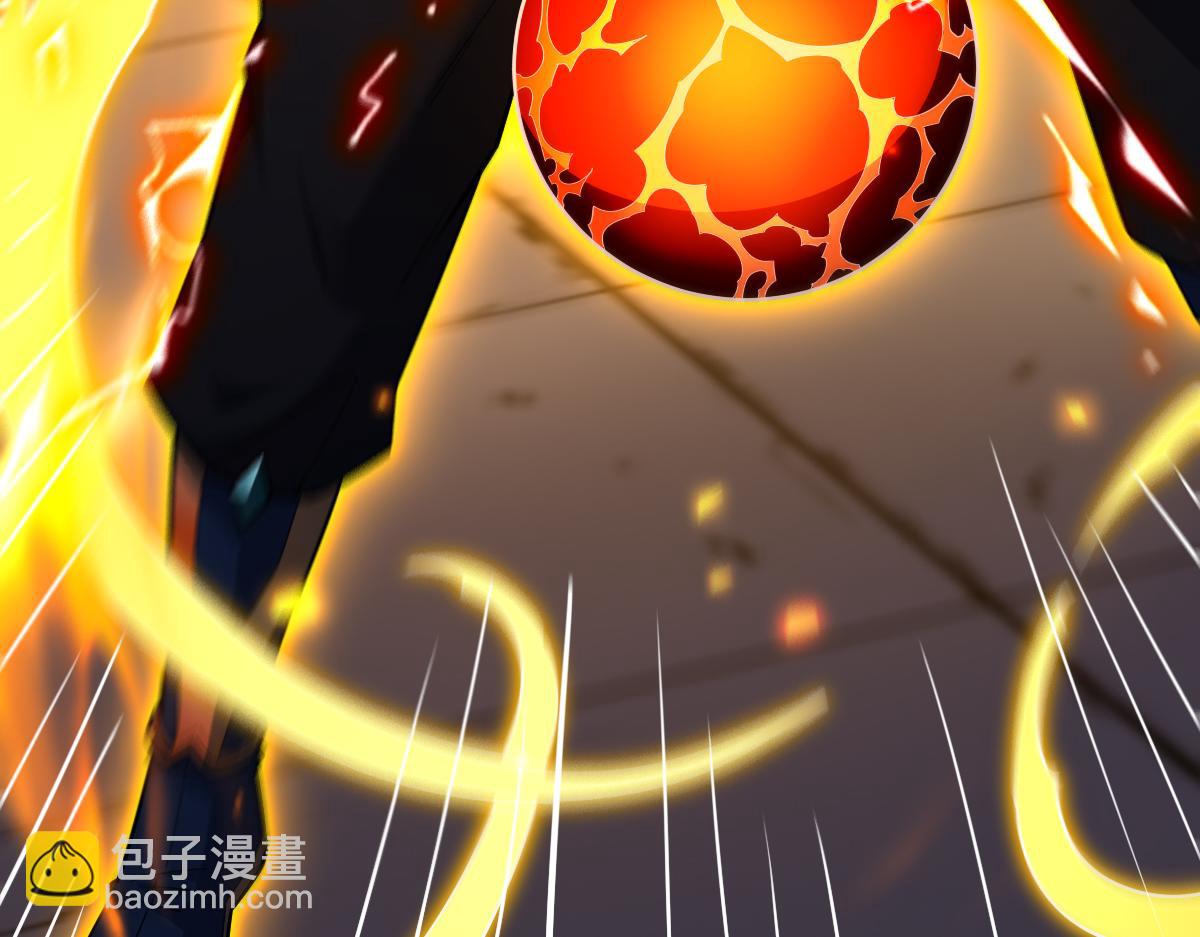 第58话 狠狠教训我吧112