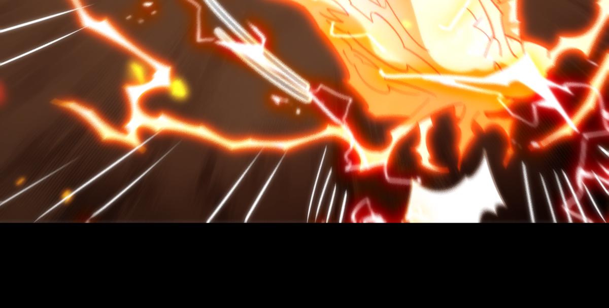 第58话 狠狠教训我吧115