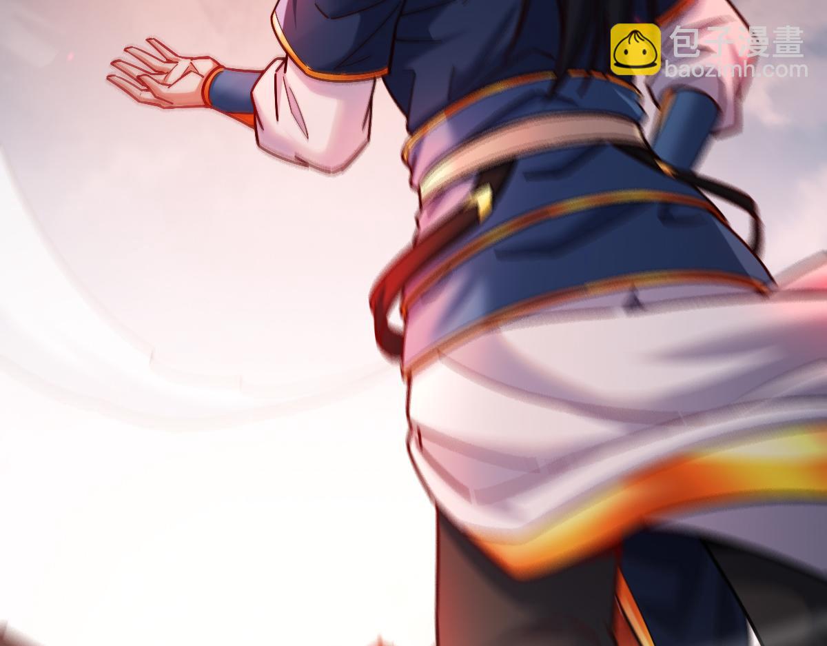 第58话 狠狠教训我吧12