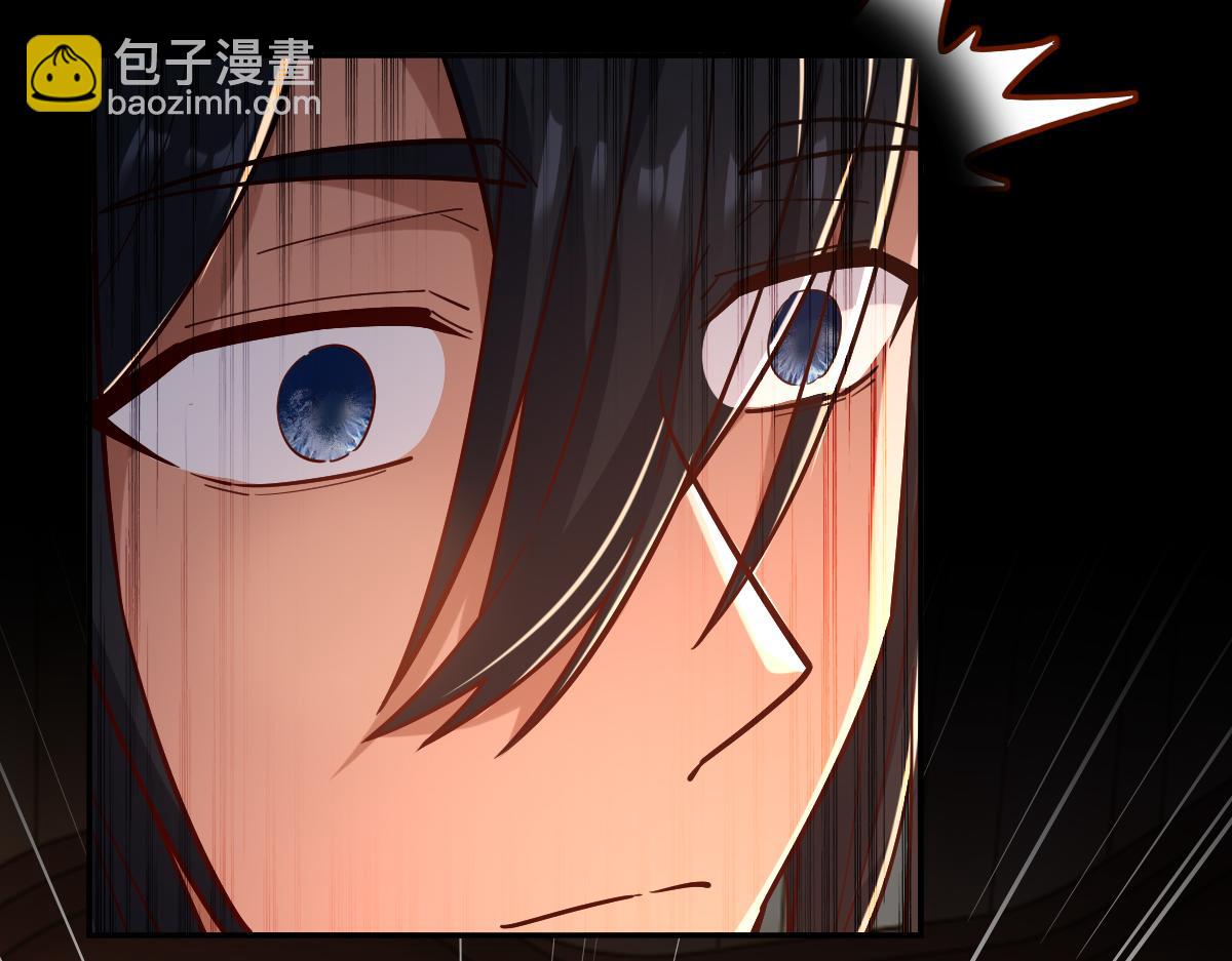 第58话 狠狠教训我吧144