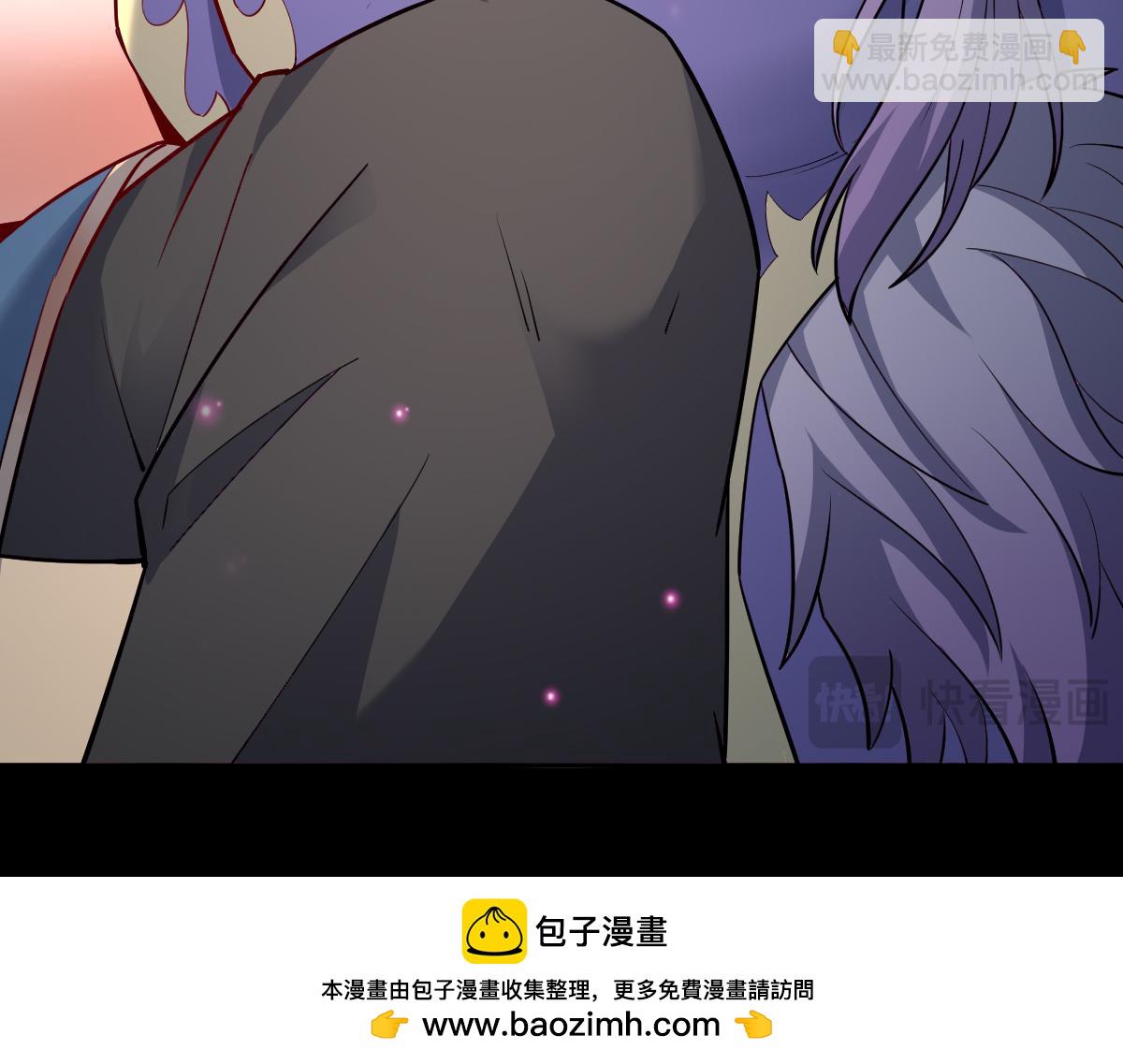 第58话 狠狠教训我吧161