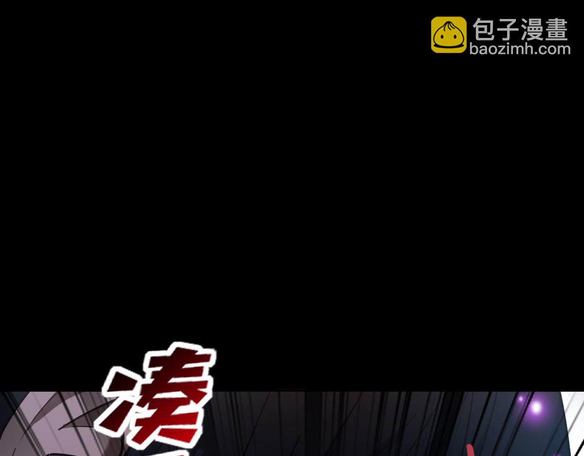 第58话 狠狠教训我吧162
