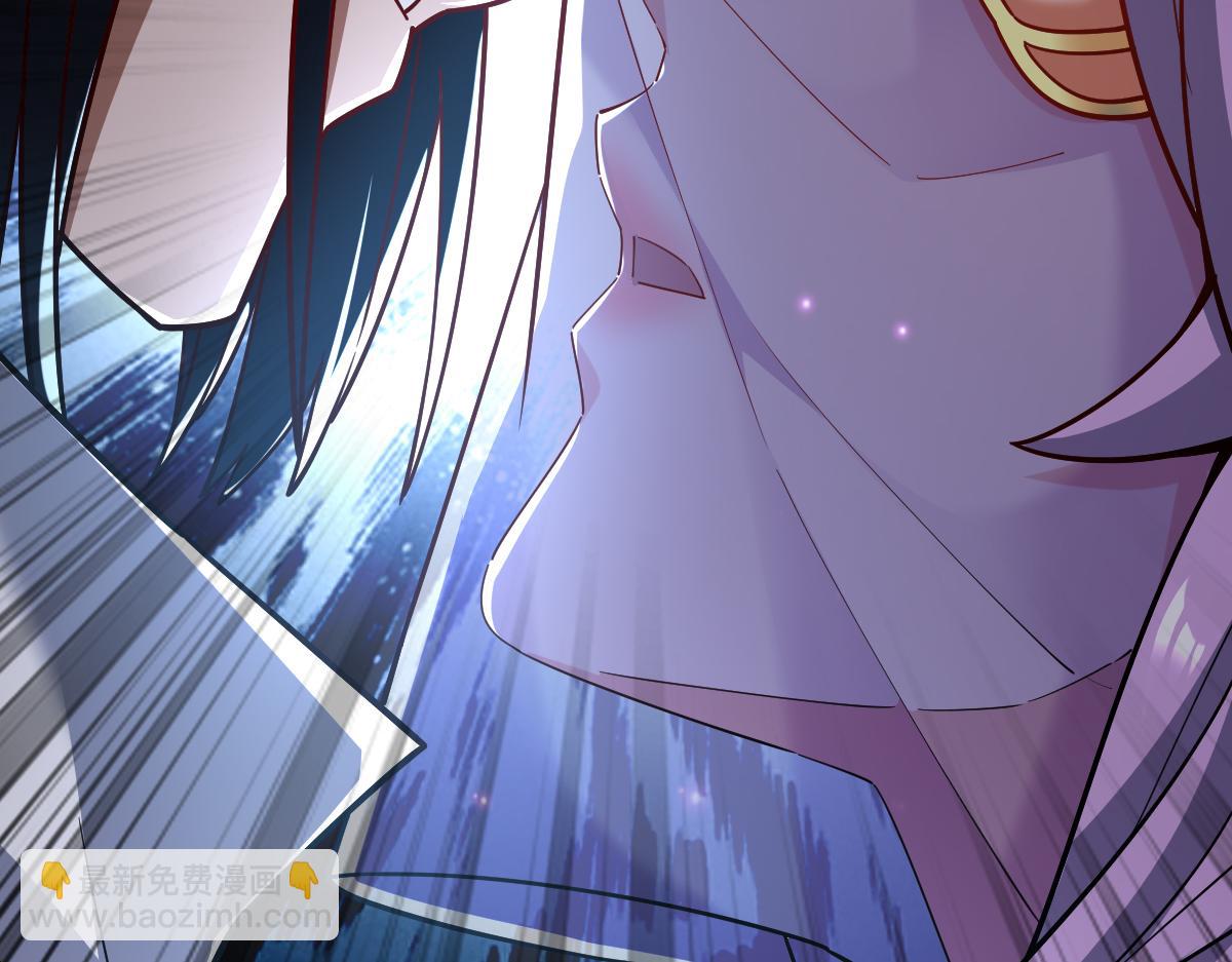 第58话 狠狠教训我吧164