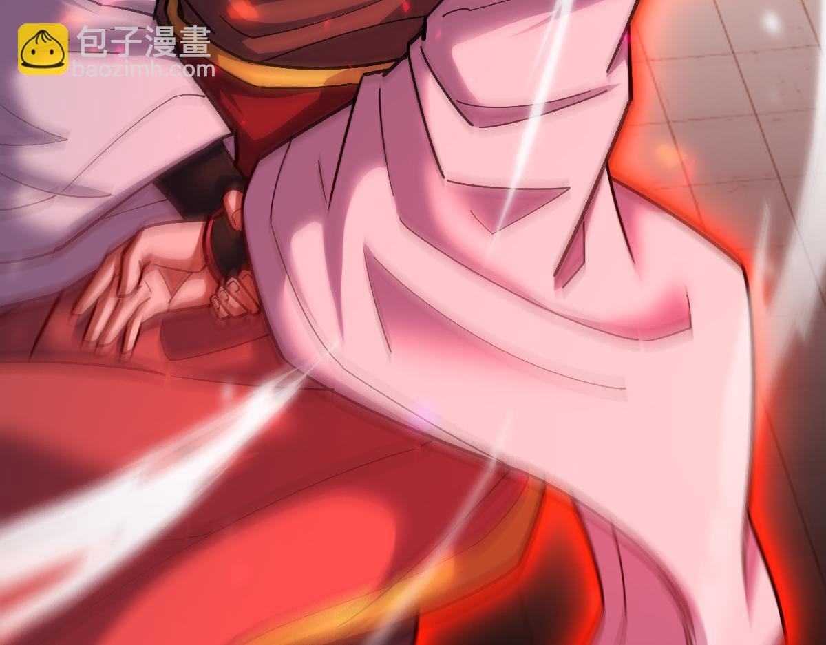 第58话 狠狠教训我吧25