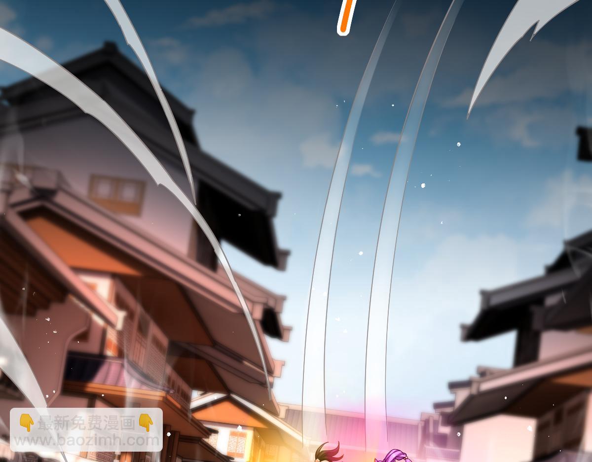 第58话 狠狠教训我吧55