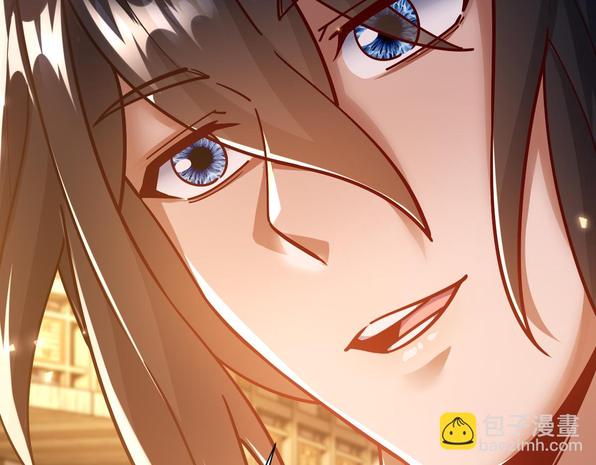 第58话 狠狠教训我吧61