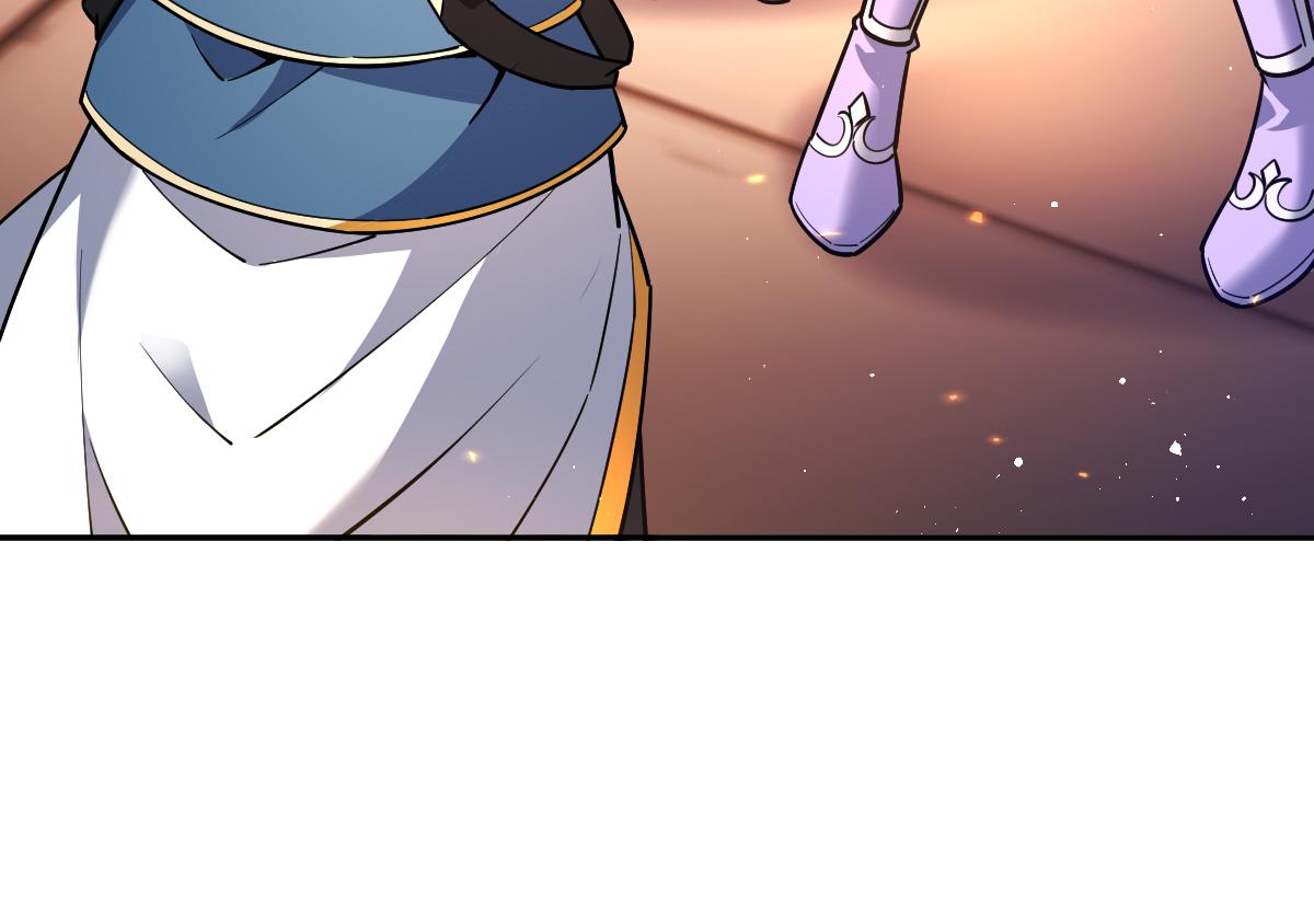 第58话 狠狠教训我吧85