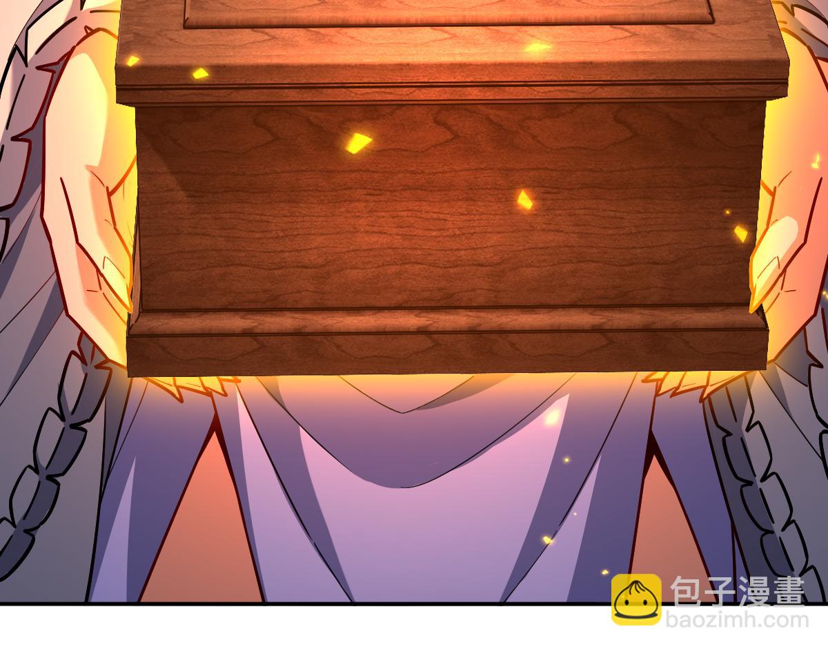 第58话 狠狠教训我吧90