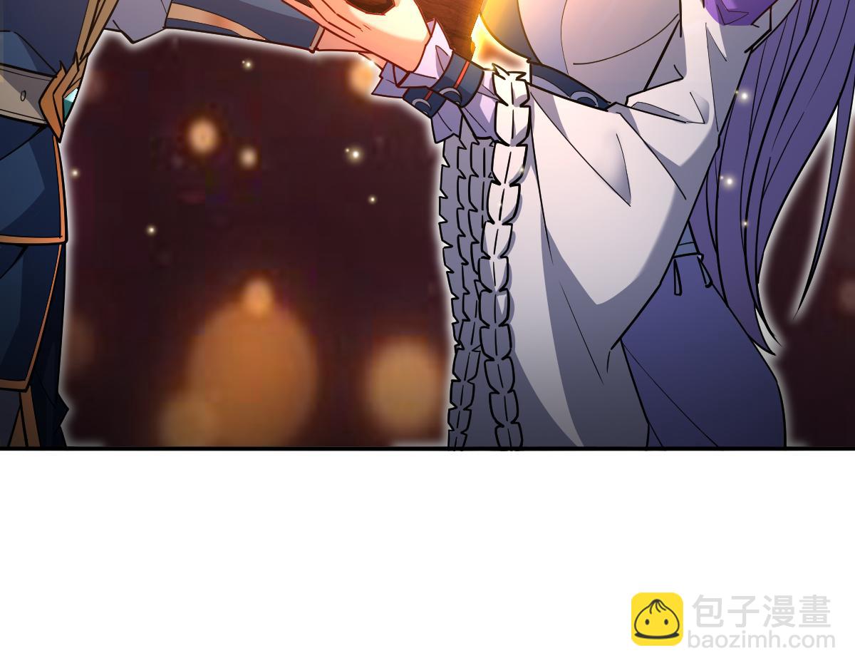 第58话 狠狠教训我吧96