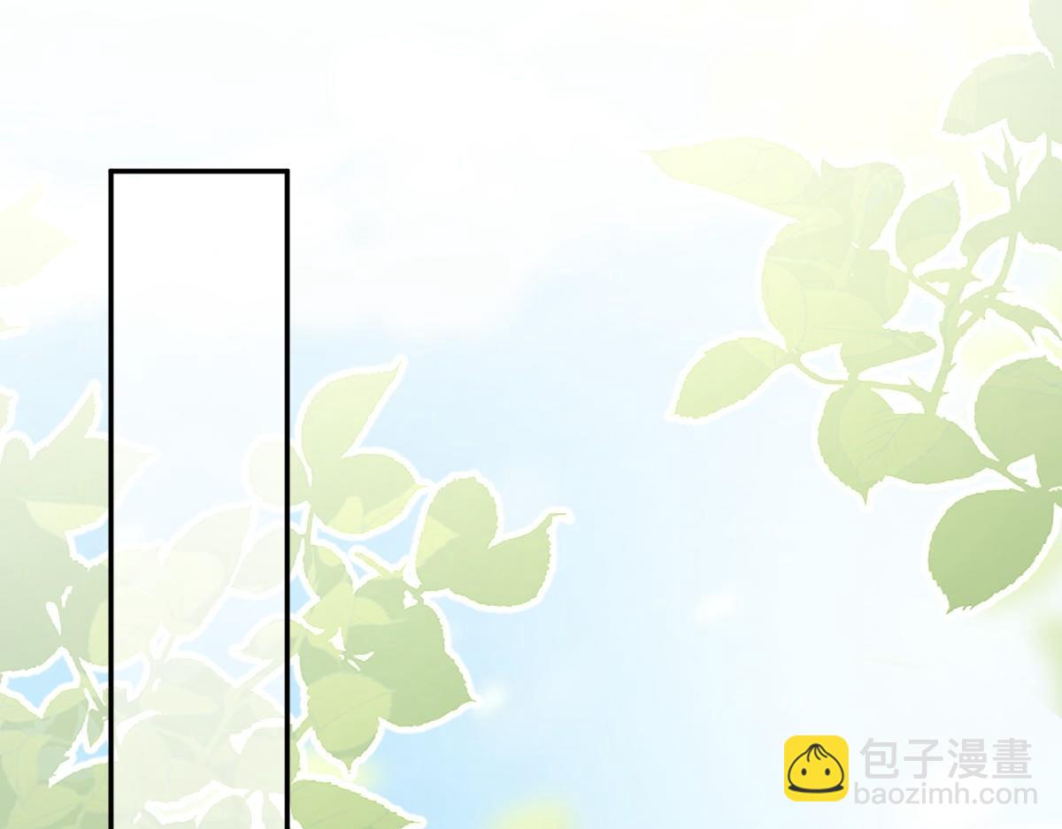 第63话 这丹，我炼不了20