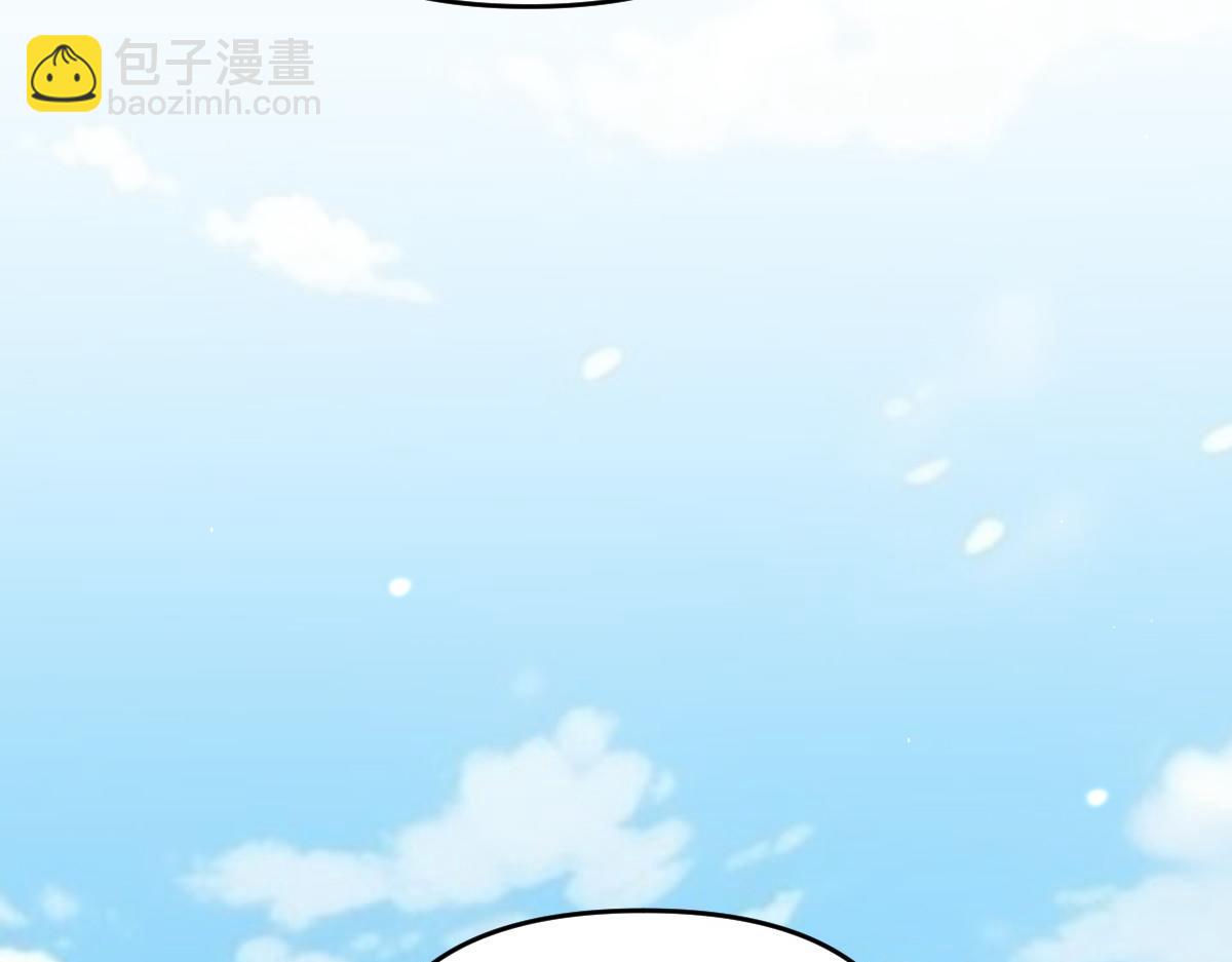 第63话 这丹，我炼不了28