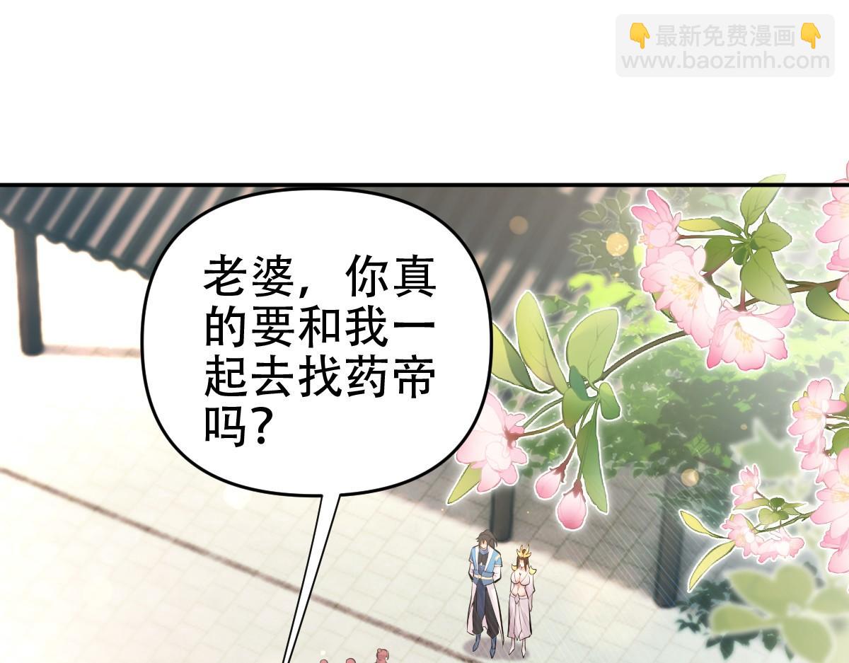 第63话 这丹，我炼不了4
