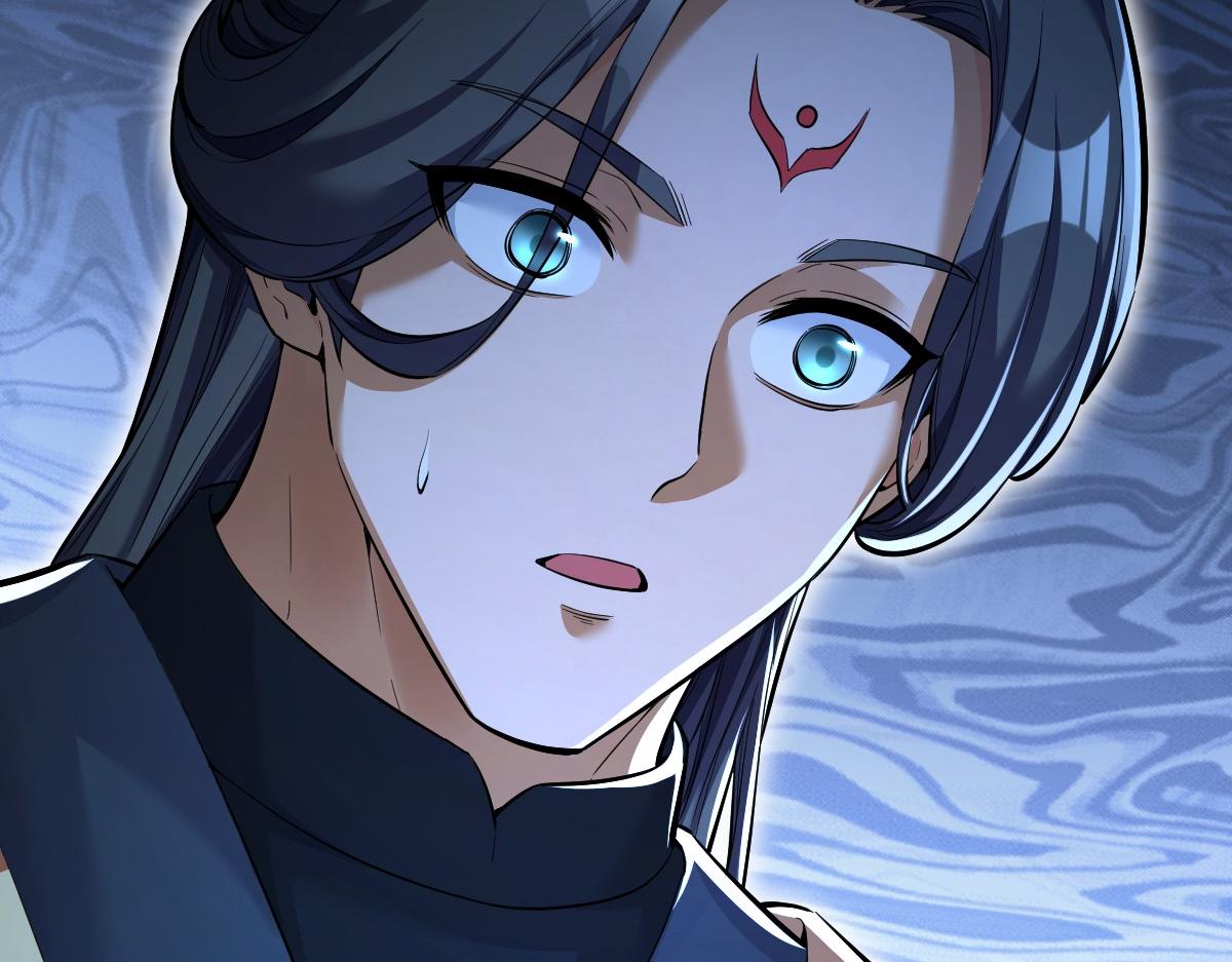 第63话 这丹，我炼不了86