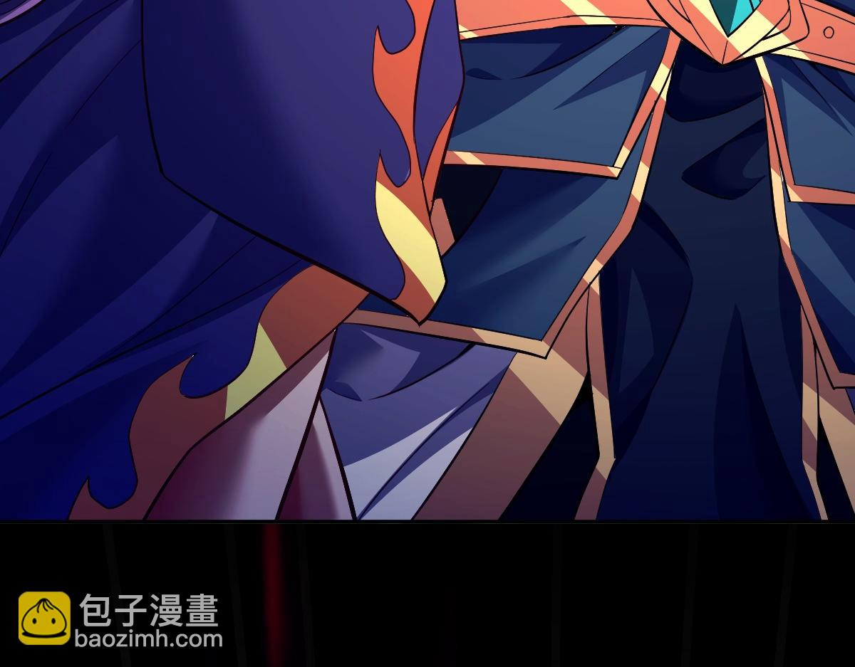 第69话 不听话可是要打屁屁的噢！11