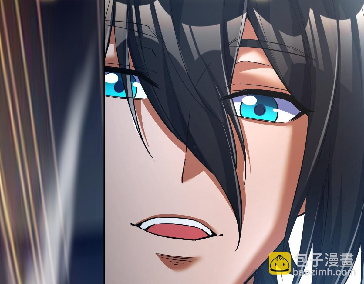 第69话 不听话可是要打屁屁的噢！162
