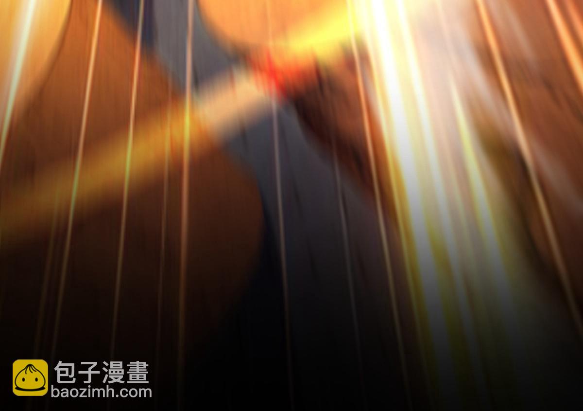 第69话 不听话可是要打屁屁的噢！167