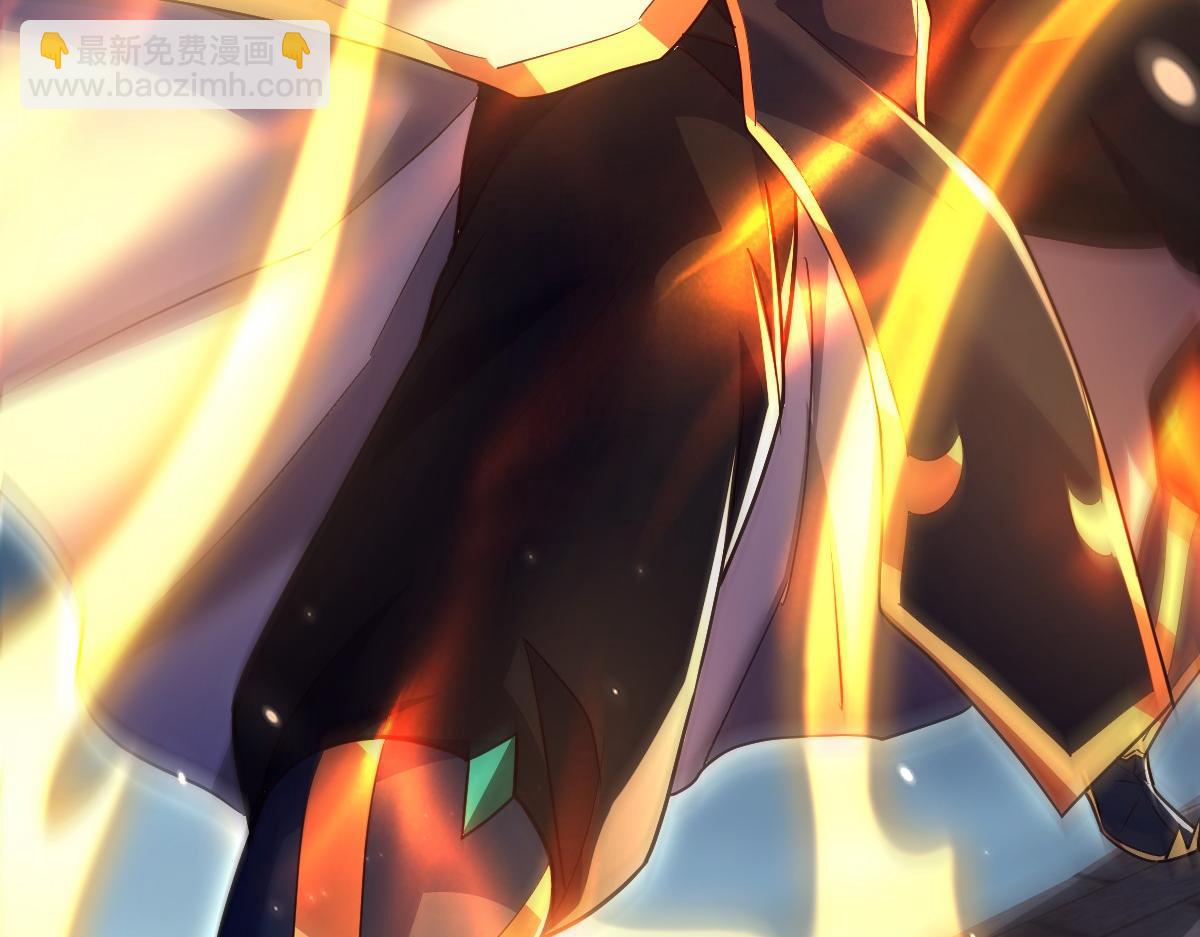 第69话 不听话可是要打屁屁的噢！172