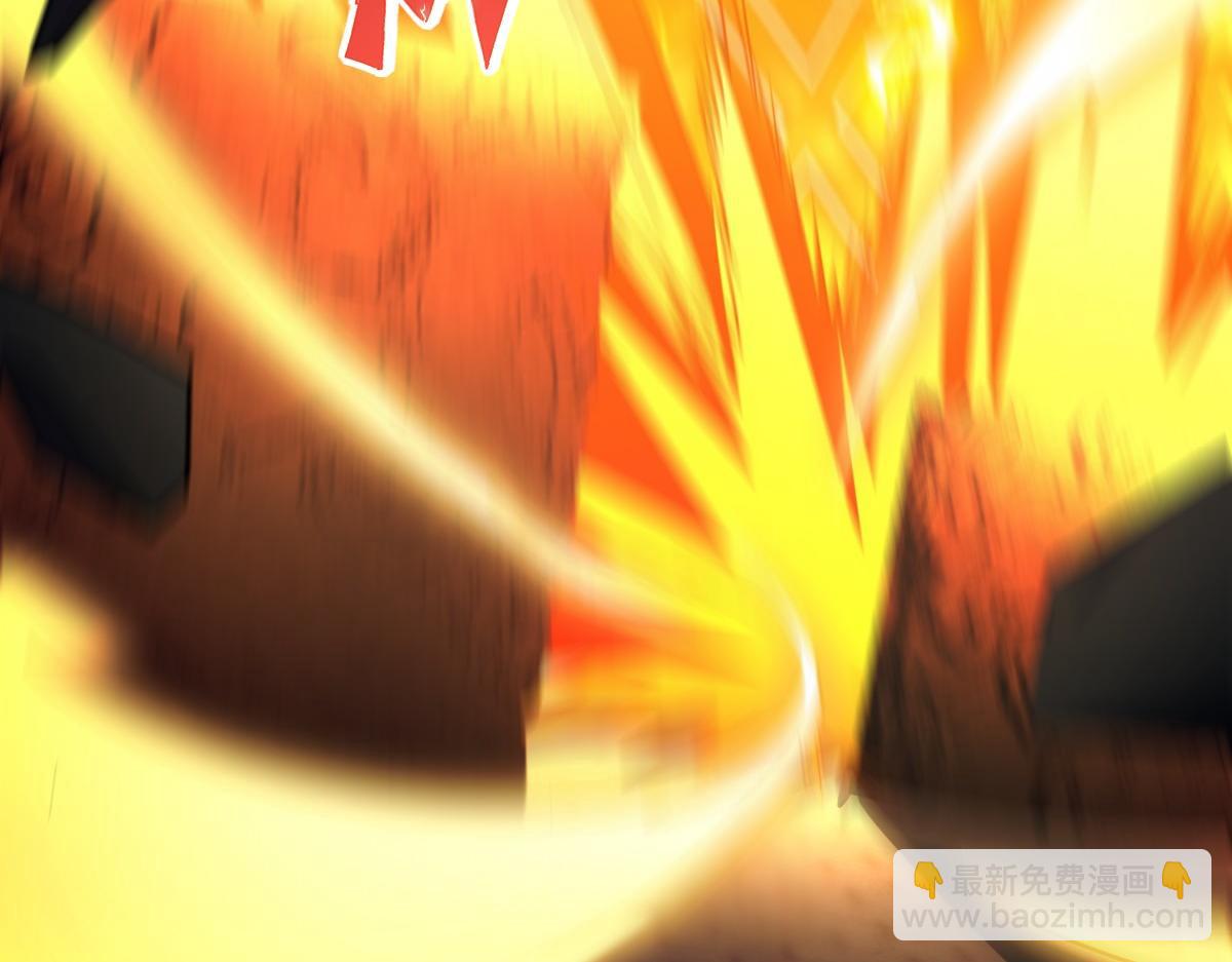 第69话 不听话可是要打屁屁的噢！177