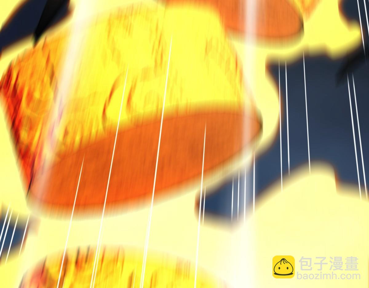 第69话 不听话可是要打屁屁的噢！184