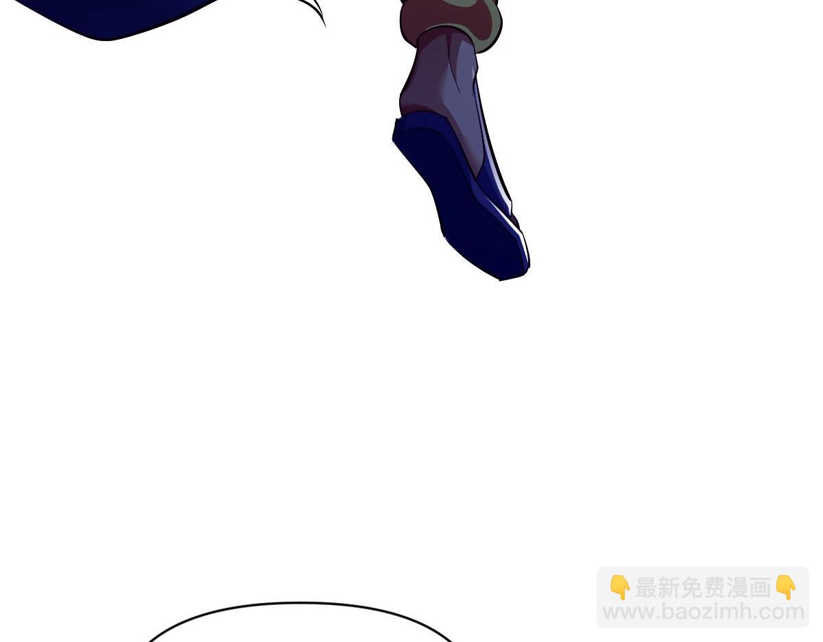 第69话 不听话可是要打屁屁的噢！23