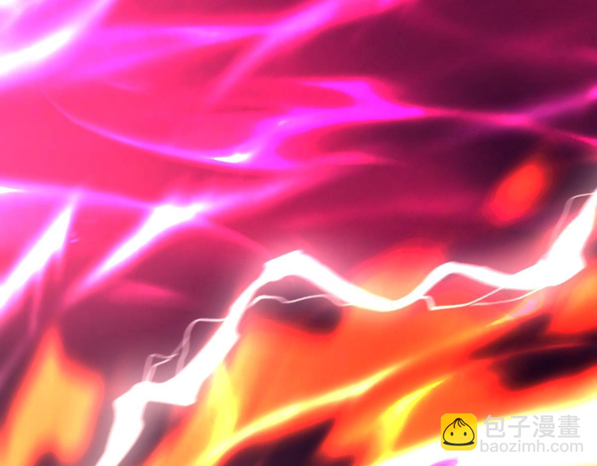 第69话 不听话可是要打屁屁的噢！55