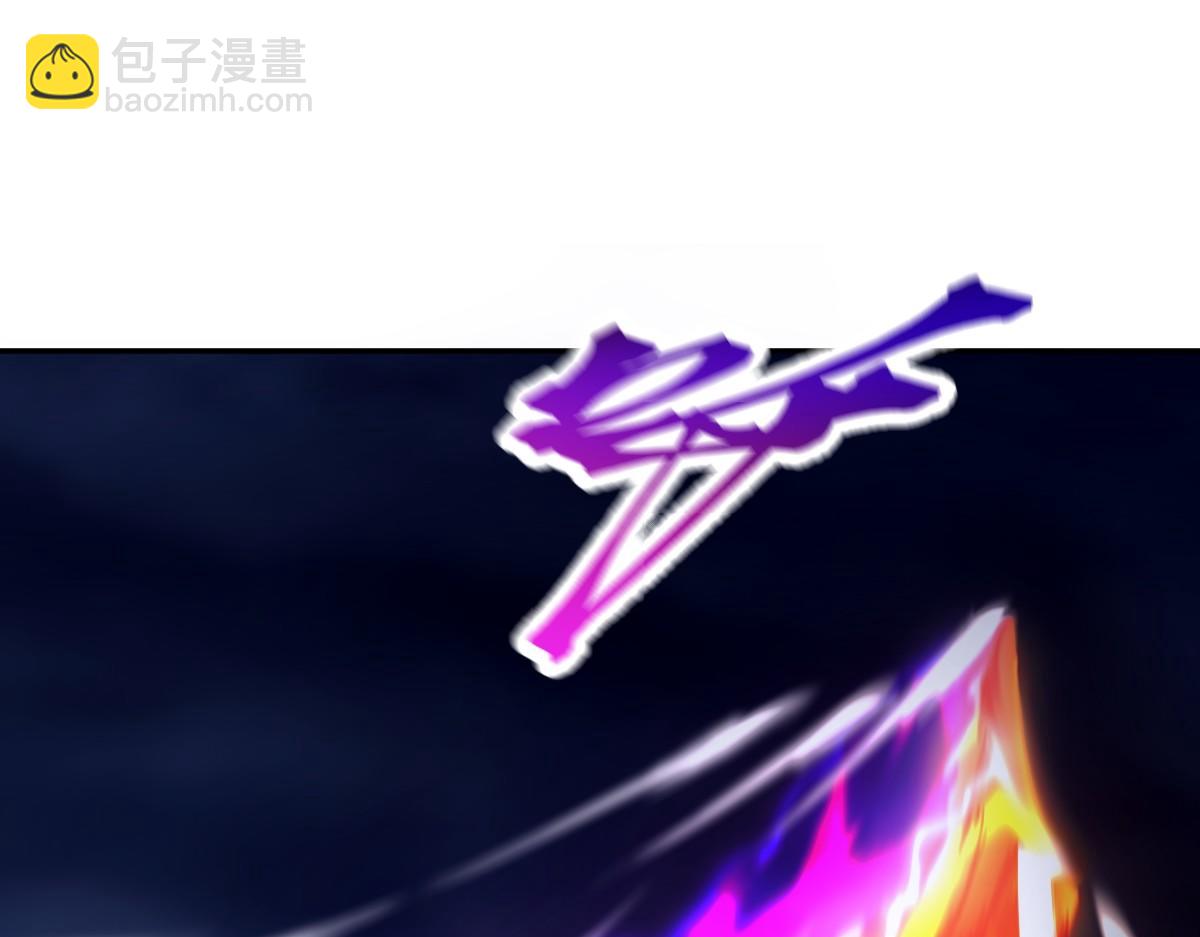 第69话 不听话可是要打屁屁的噢！58