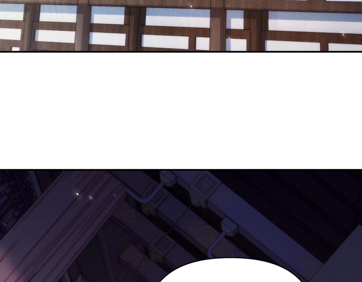 第73话 一臂之力！102