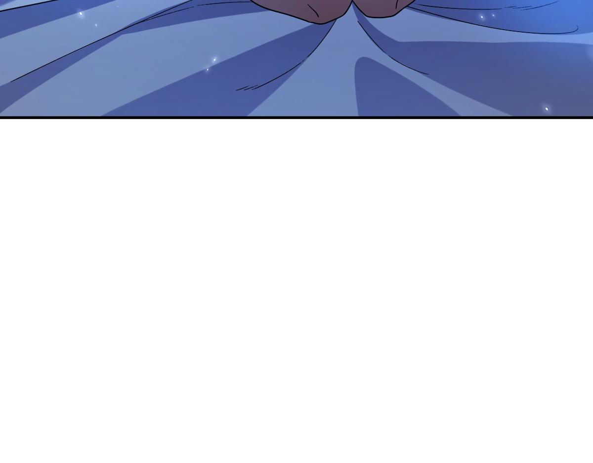 第73话 一臂之力！13